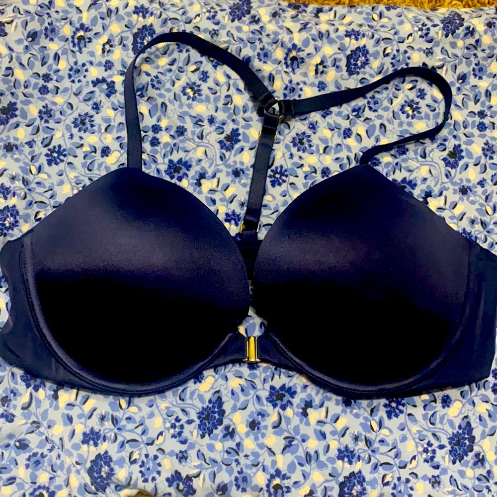 Victoria Secret bra